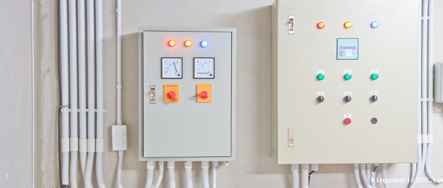 小小配电箱，安全隐患大！到底如何配置才会更加安全？