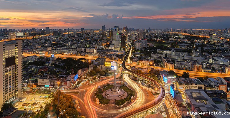 新利官网 | 城市智慧照明零部件解决方案