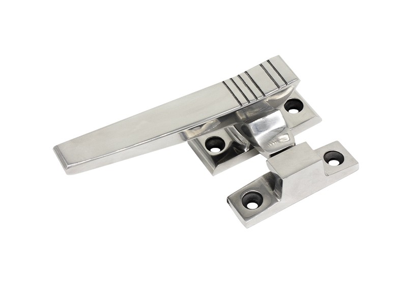 紧迫密闭把手锁 C9407-1